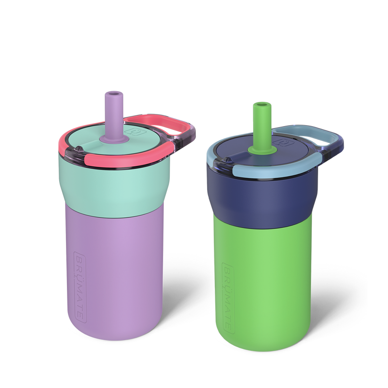 Leap Bundle | Stardust + Neutron | 12oz - Active First-Choice