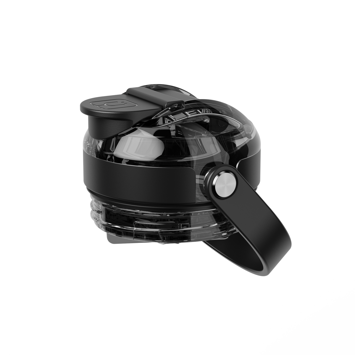 MultiShaker Replacement Lid 25oz - Versatile Solution