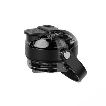MultiShaker Replacement Lid 25oz - Versatile Solution