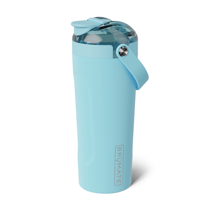 MultiShaker 25oz | Glacier - Practical Hot-Sip