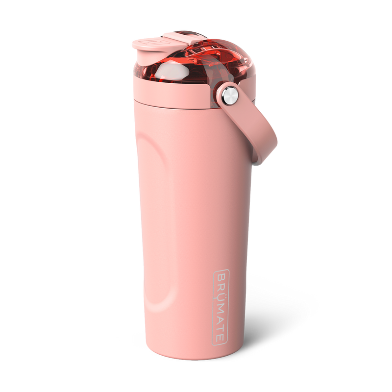 MultiShaker 25oz | Guava - Leisure Wine-Sip