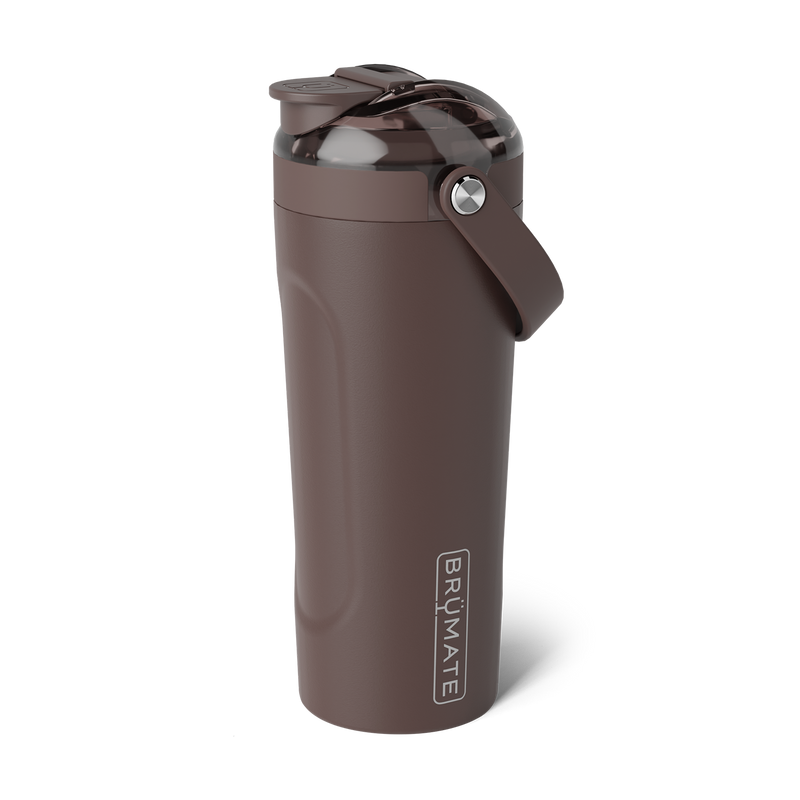 MultiShaker 25oz | Java - Original Hydration