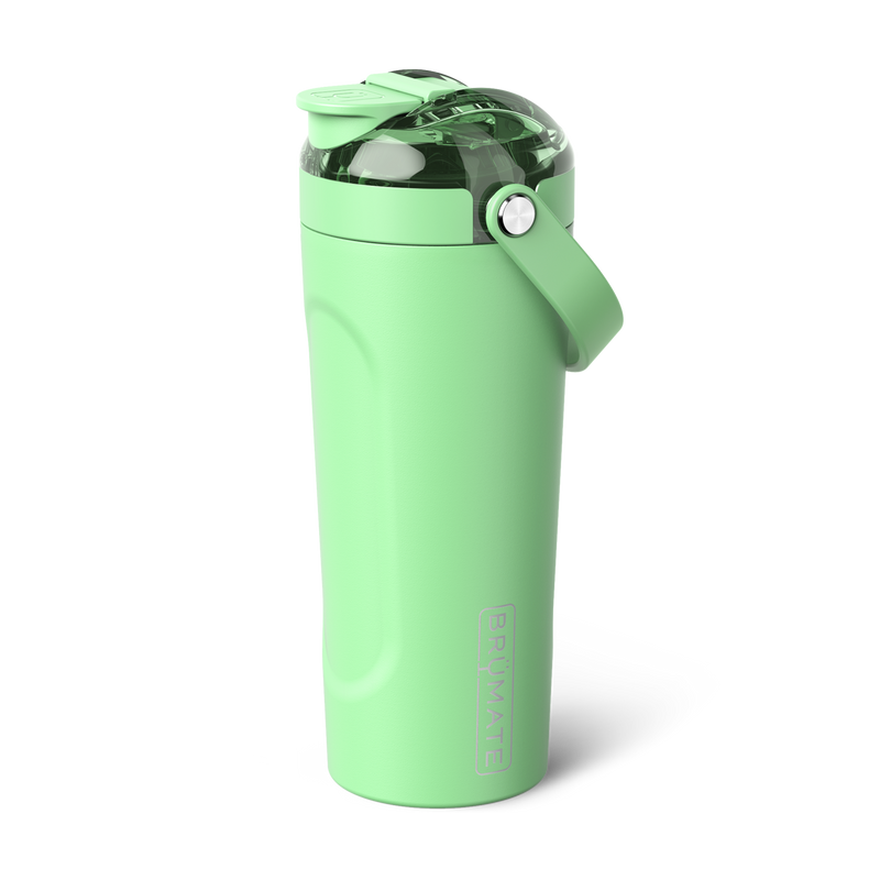 MultiShaker 25oz | Kiwi - All-Day Daily-Hydration