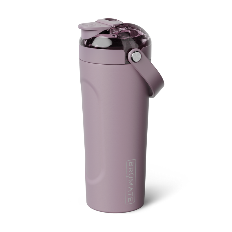 MultiShaker 25oz | Lilac Dusk - Home Hot-Sip