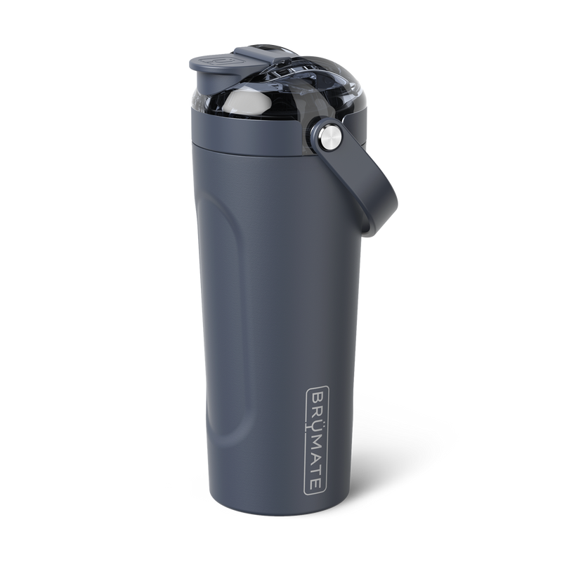 MultiShaker 25oz | Nightfall Blue - Evening Travel-Mug