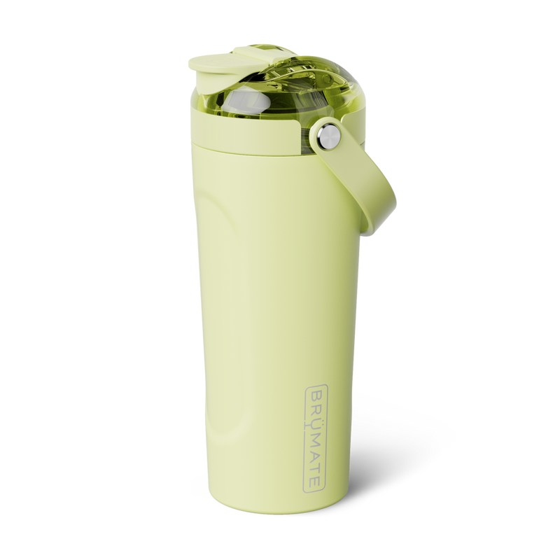 MultiShaker 25oz | Prickly Pear - Travel Sip