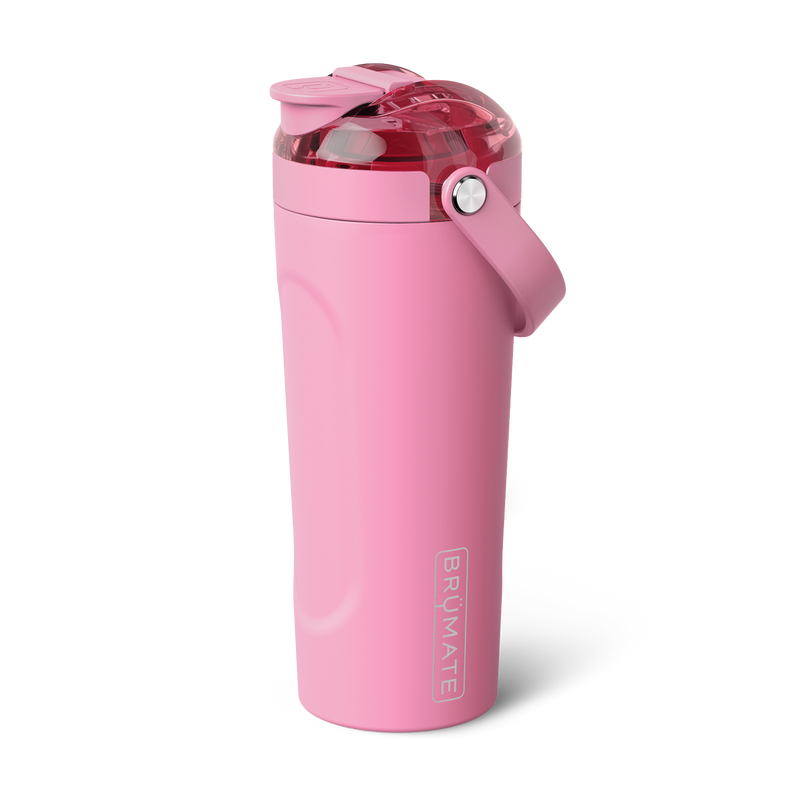MultiShaker 25oz | Primrose - Evening Refresh