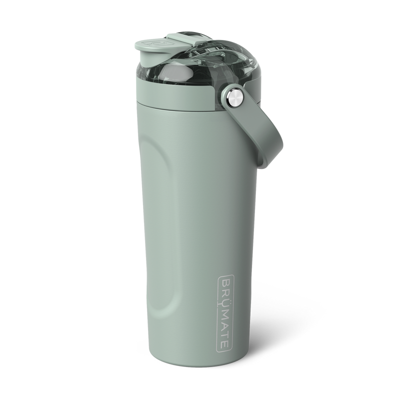 MultiShaker 25oz | Sage - Casual Cup