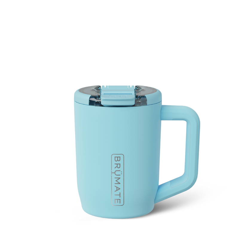 Müv 15oz | Glacier - Chilled Refill