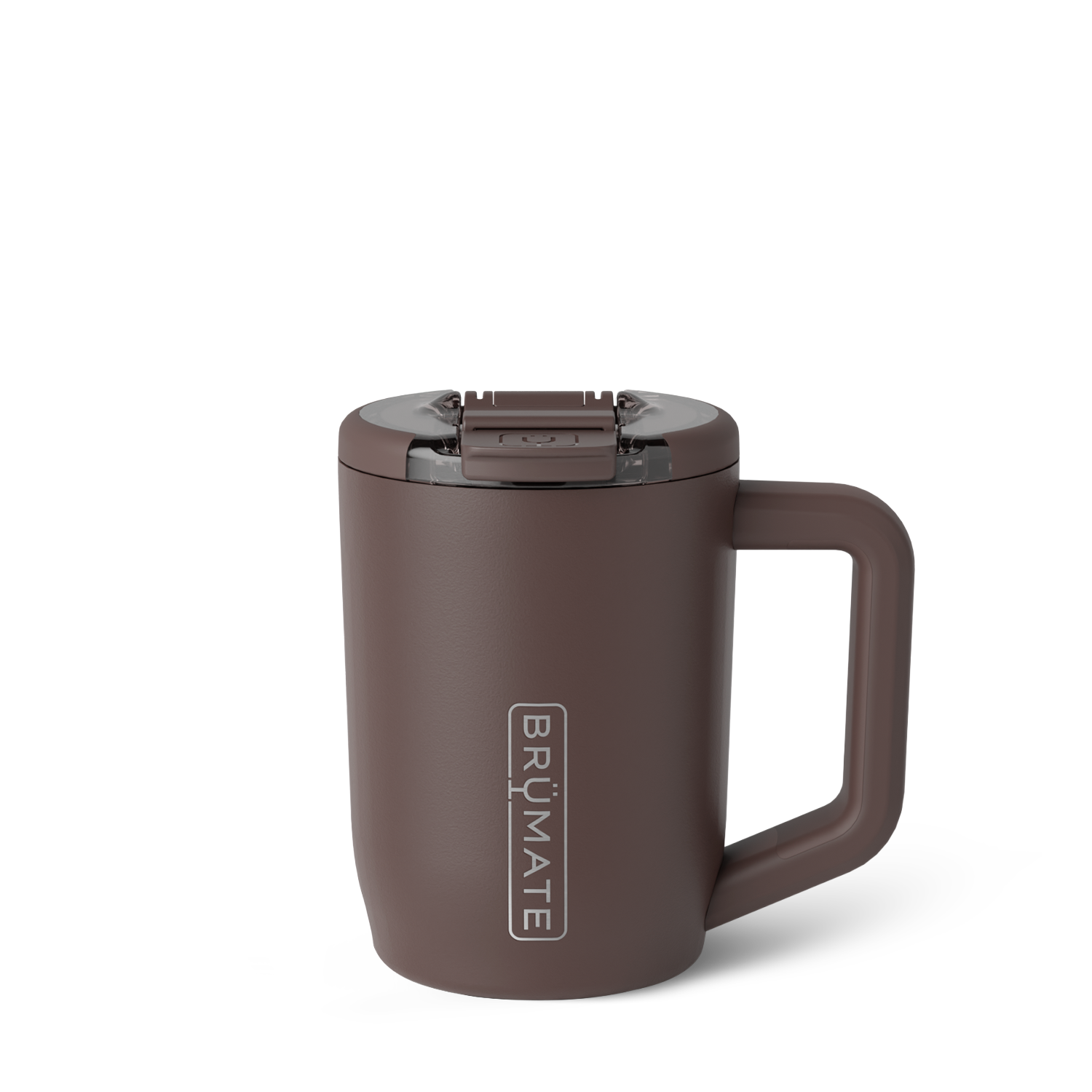Müv 15oz | Java