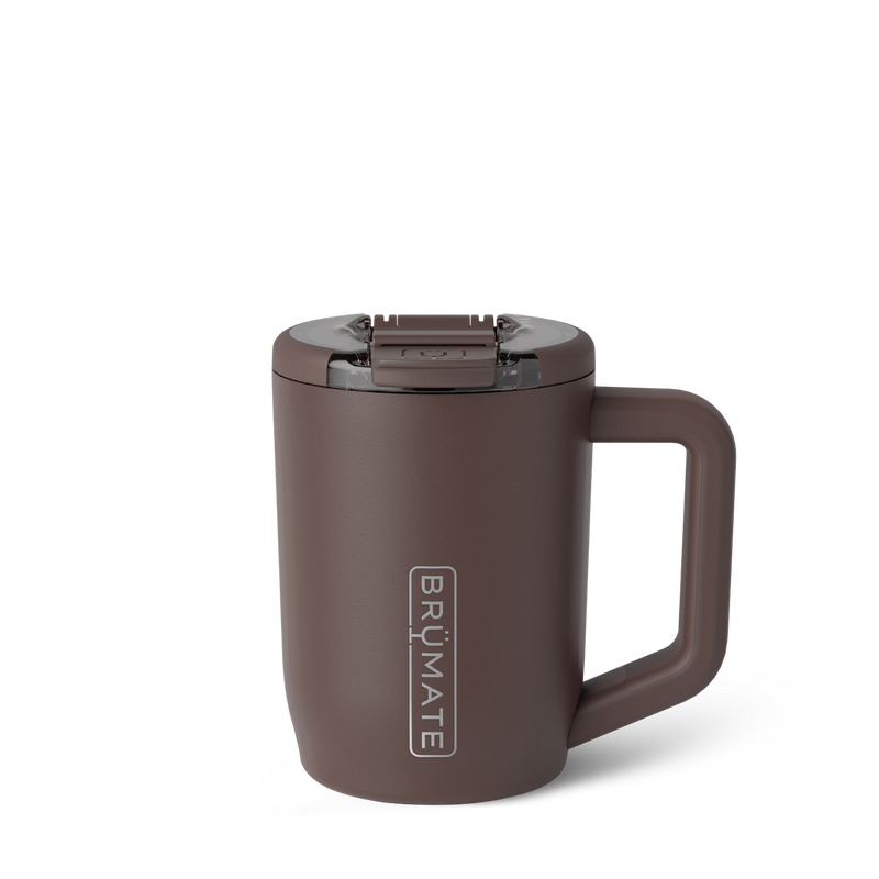 Müv 15oz | Java - Essential Sip