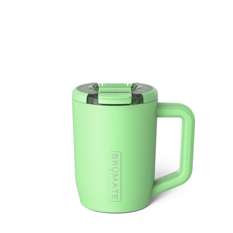 Müv 15oz | Kiwi - Comfort Cup