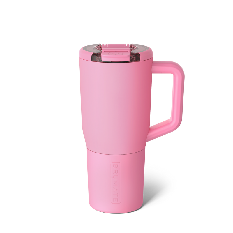Müv 25oz | Primrose - Chilled Drinkware