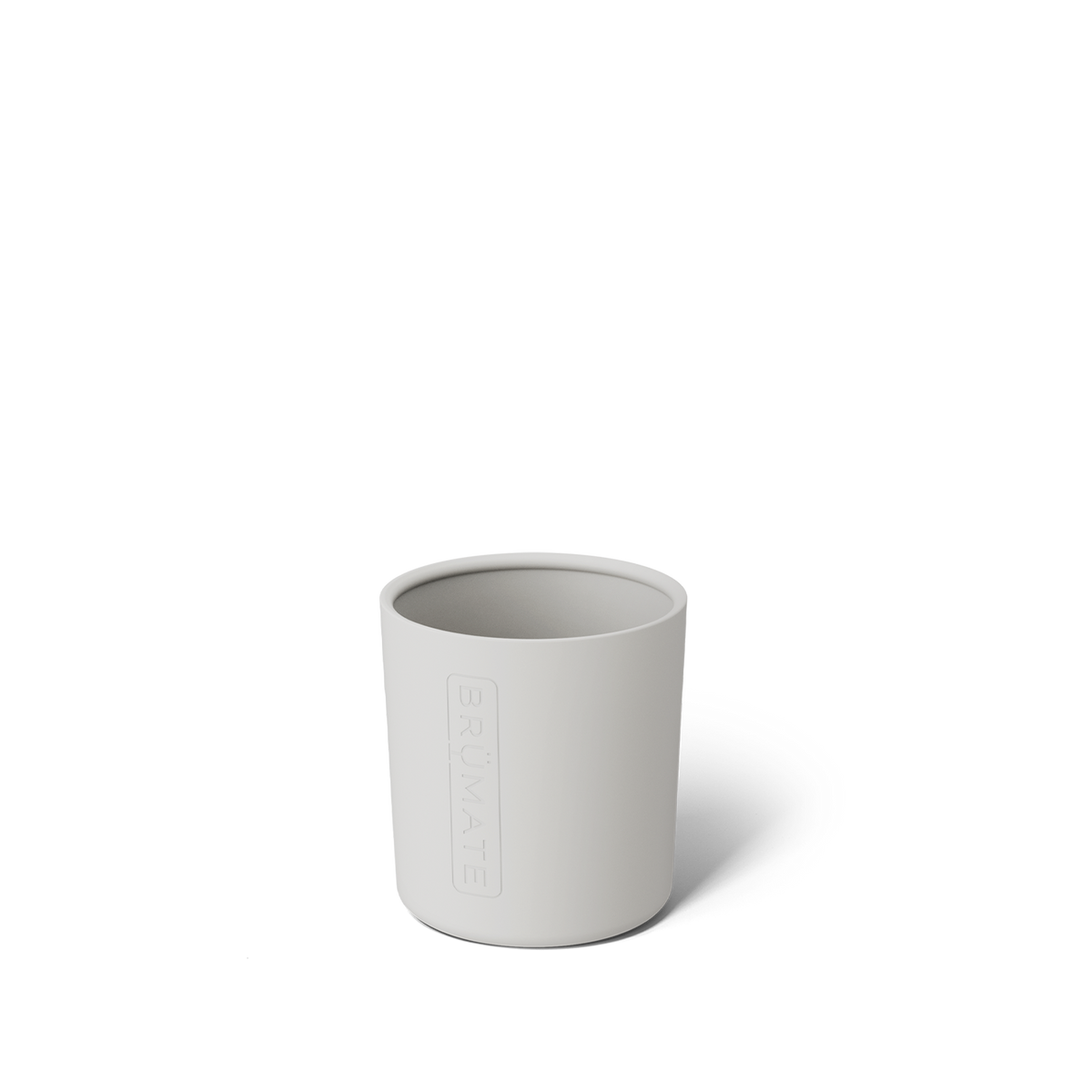 25oz Universal Sleeve (Müv/Nav/Resa) - All-Day Add-On