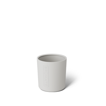 25oz Universal Sleeve (Müv/Nav/Resa) - All-Day Add-On