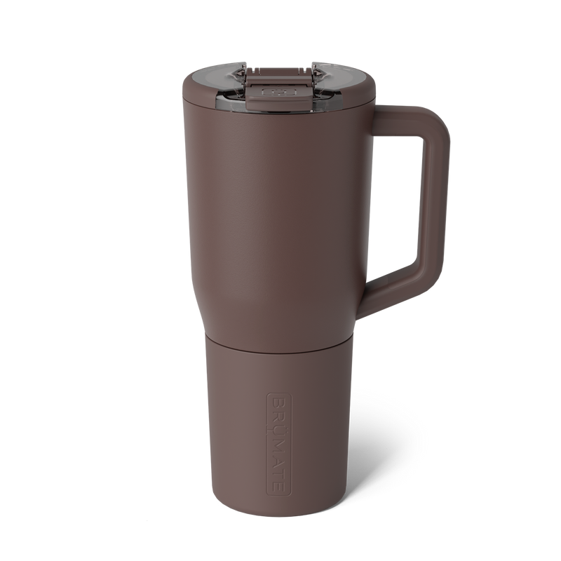 Müv 35oz | Java - Home Daily-Hydration
