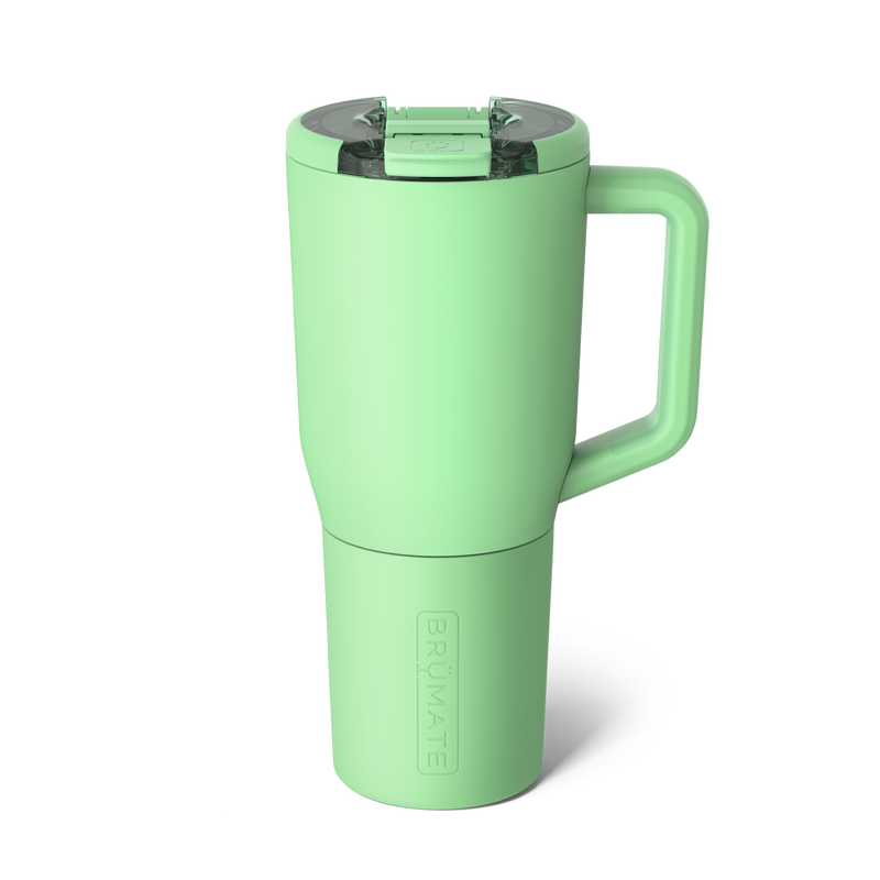 Müv 35oz | Kiwi - Versatile Sip