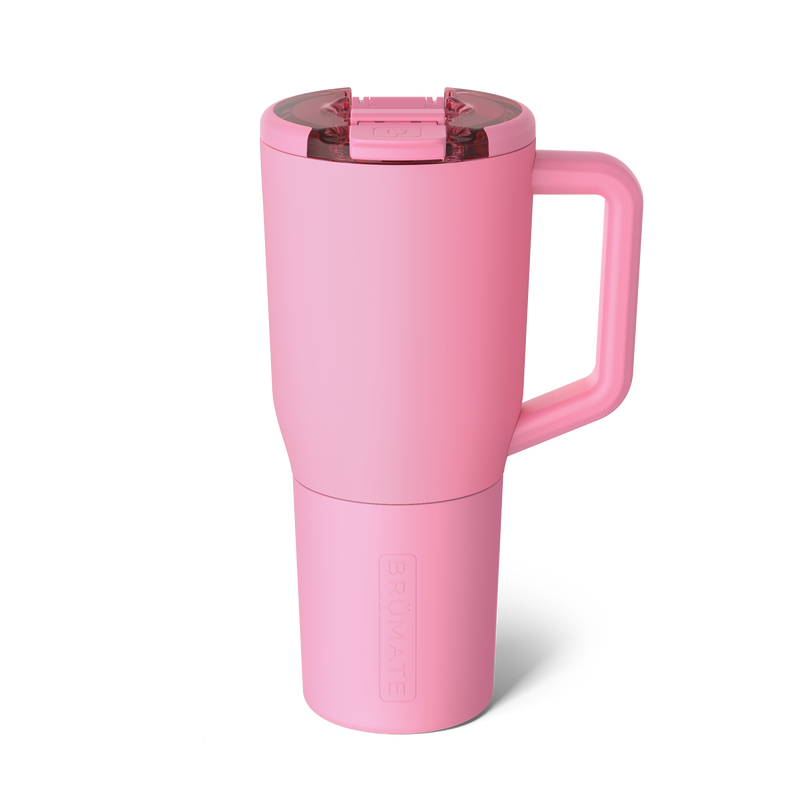 Müv 35oz | Primrose - Patio Pour