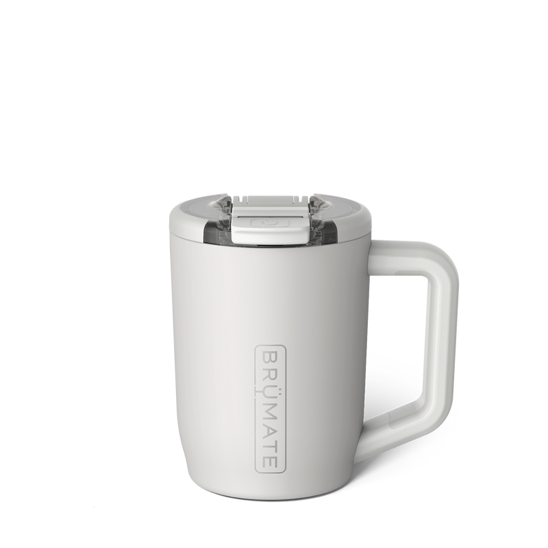 Müv 15oz | Dune - Handy Insulated-Sip