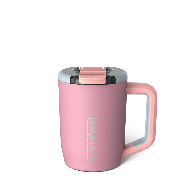 Müv 15oz | Eclipse - Smart Hydration