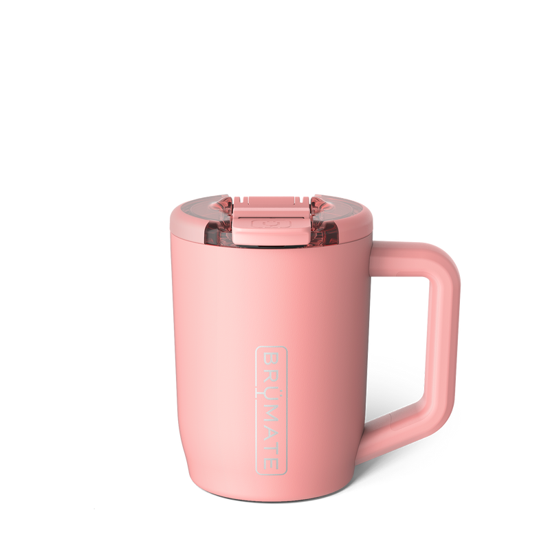 Müv 15oz | Guava - All-Day Sip