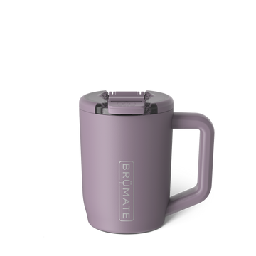 Müv 15oz