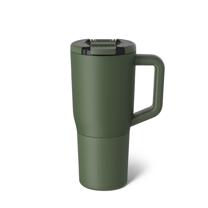 Müv 25oz | OD Green - Leisure Refill