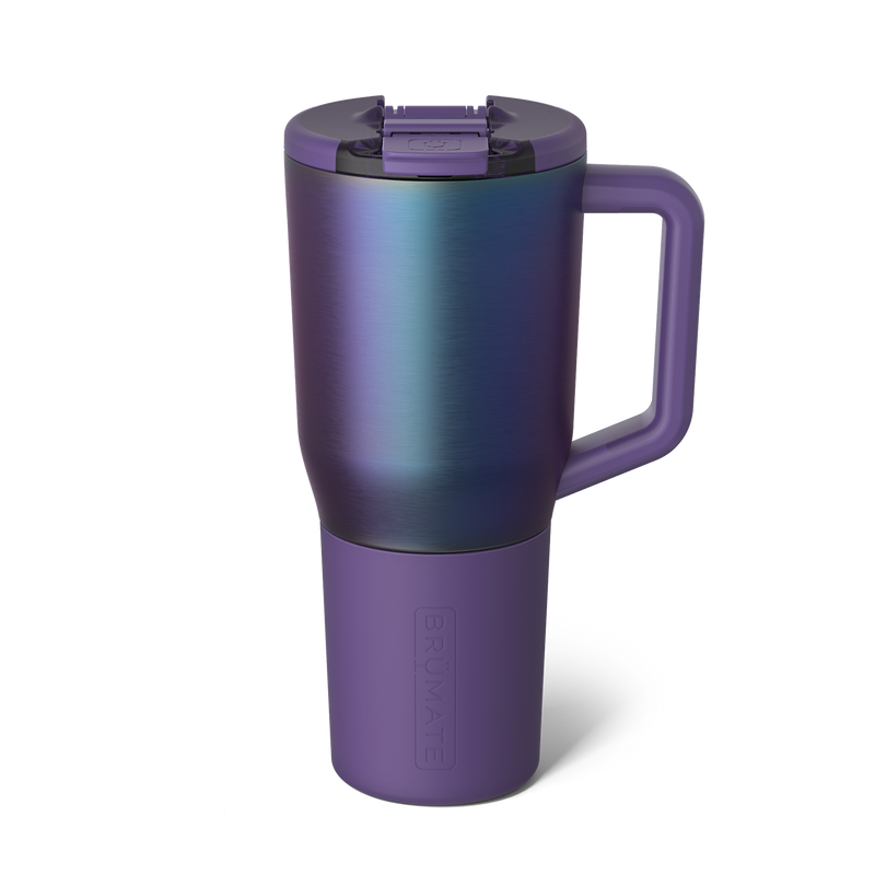 Müv 35oz | Dark Aura - Morning Commute