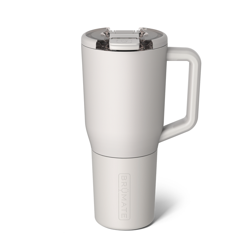 Müv 35oz | Dune - Daily Wine-Sip