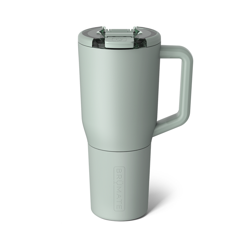 Müv 35oz | Sage - Portable Refill