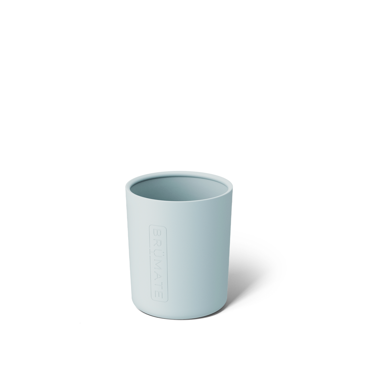 35oz Universal Sleeve (Müv/Nav/Resa) - Versatile Companion