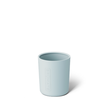 35oz Universal Sleeve (Müv/Nav/Resa) - Versatile Companion
