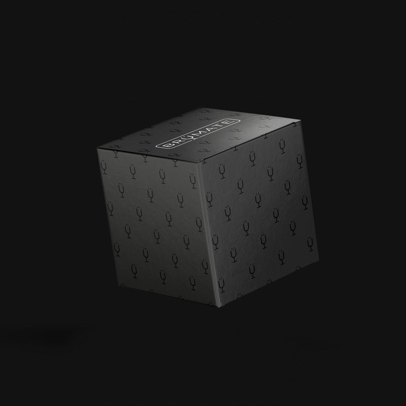 Mystery Item ($24-49 Value) - Clean Drink