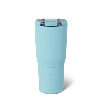 Nav 25oz
