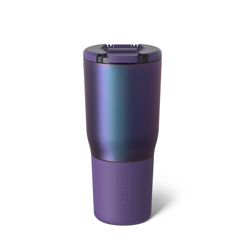 Nav 25oz | Dark Aura - Reliable Drink
