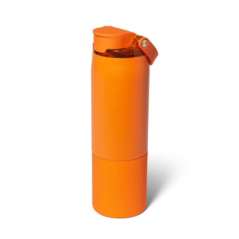 Rise 25oz | Clementine - Patio Refresh