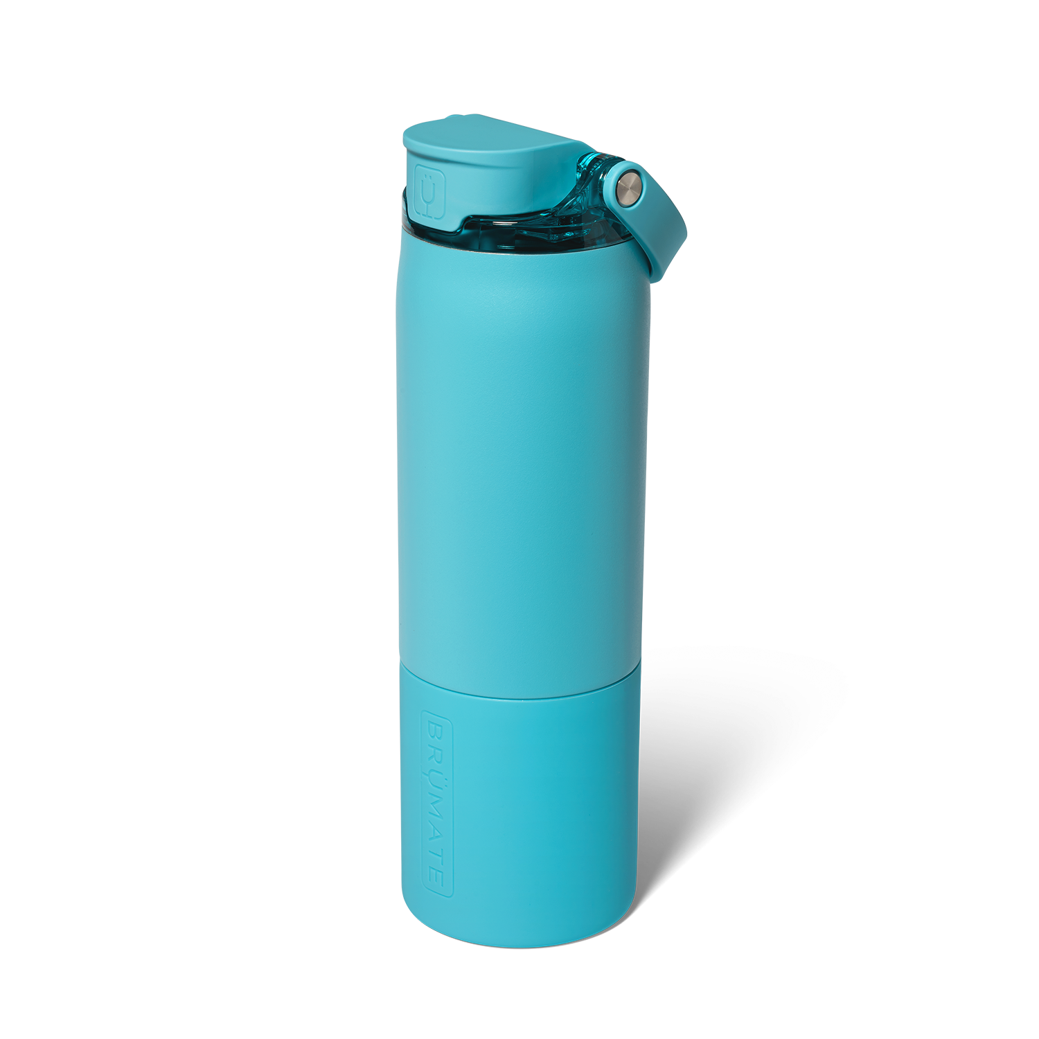 Rise 25oz | Curaçao