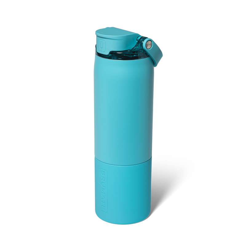 Rise 25oz | Curaçao - Evening Tumbler
