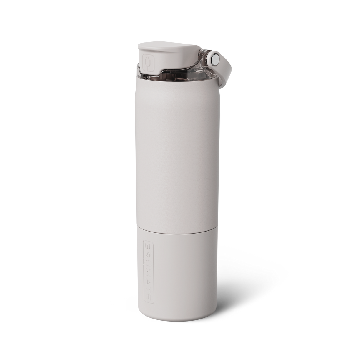 Rise 25oz