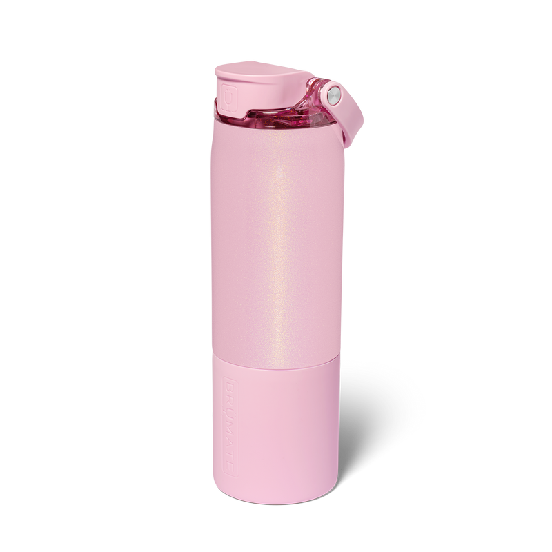 Rise 25oz | Petal Pink - Travel Hot-Sip