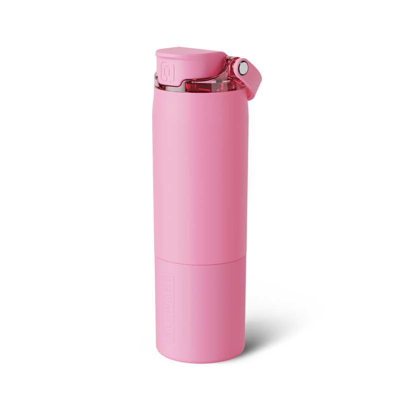 Rise 25oz | Primrose - Everyday Hot-Sip