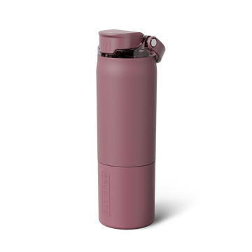 Rise 25oz