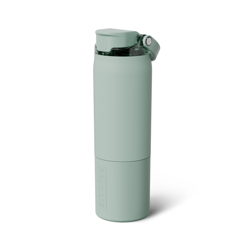 Rise 25oz | Sage - Active Hydration