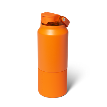 Rise 35oz