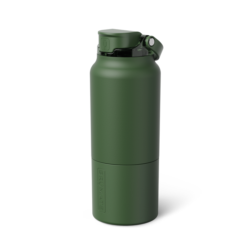 Rise 35oz | OD Green - Easy Tumbler