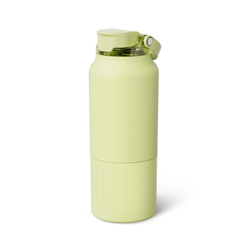 Rise 35oz | Prickly Pear - Daily Travel-Mug