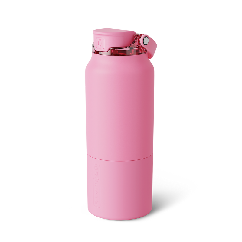 Rise 35oz | Primrose - Active Commute