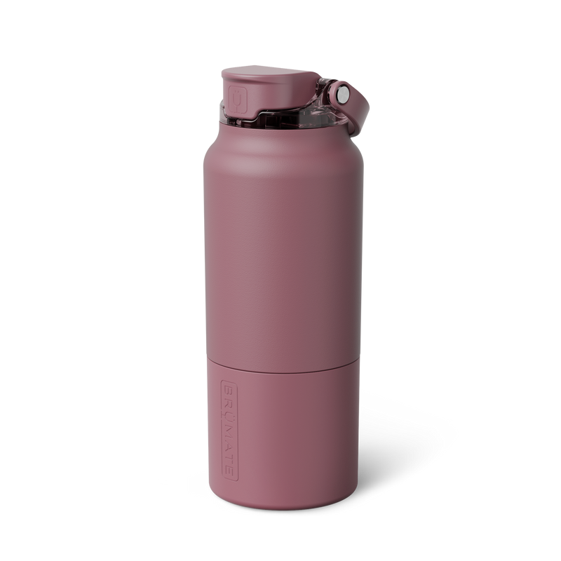 Rise 35oz | Rose Taupe - Bright Brew