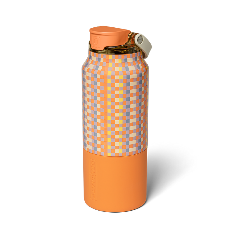 Rise 35oz | Vibe Check - Morning Drinkware
