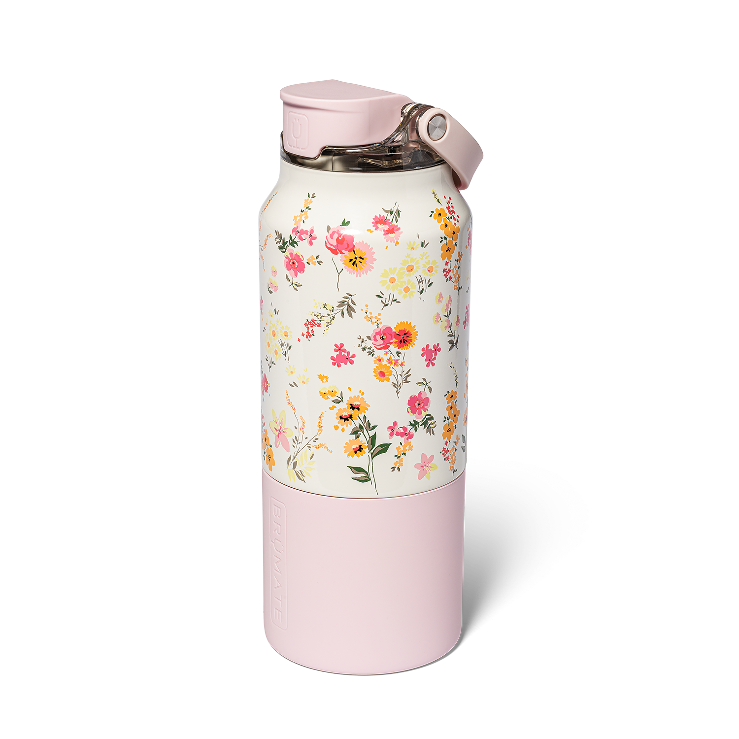 Rise 35oz | Wildflower Whisper